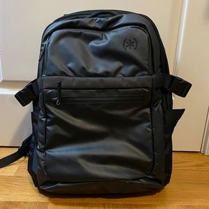 Speck Business Backpack